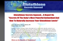 glutathionesecretsexposed.com