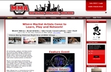 mmavillage.com